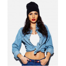 Walker Shoe Walker Shoe