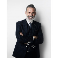 Travel Bag Travel Bag